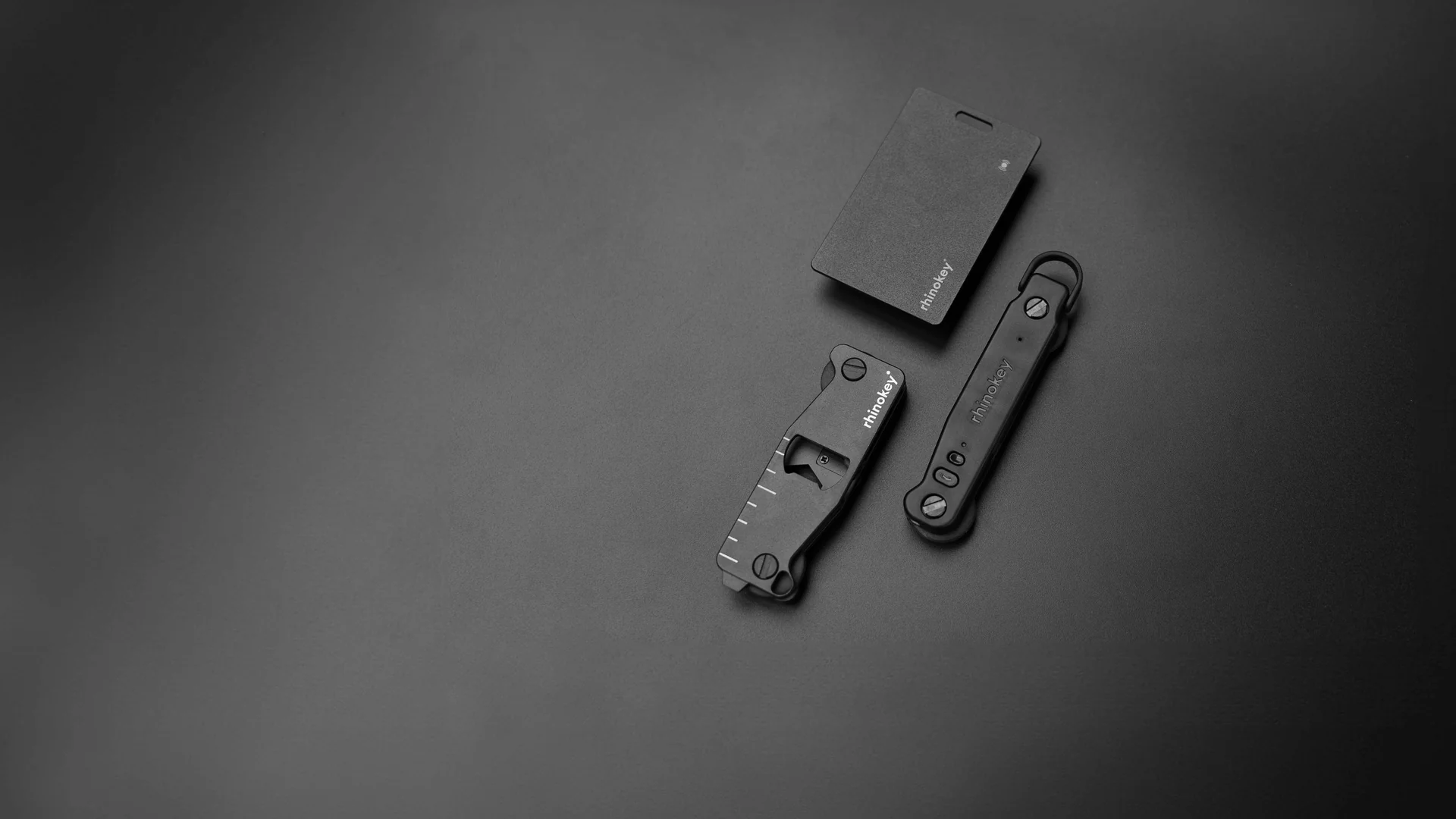 Master Your Everyday Carry Essentials